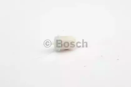 0 450 904 058 BOSCH Топливный фильтр