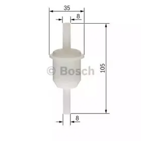bosch-0450904058