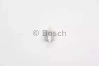 bosch-0450904058