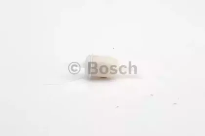 bosch-0450904058