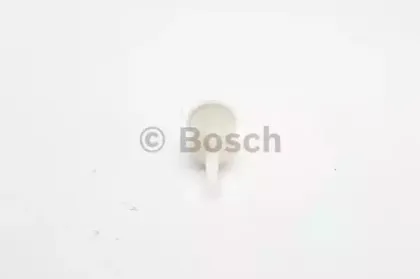 bosch-0450904058
