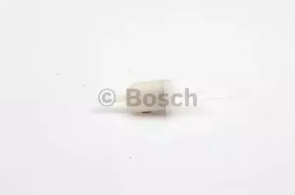 bosch-0450904058