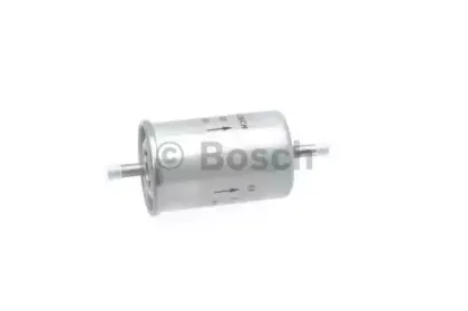 0 450 905 002 BOSCH Топливный фильтр