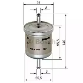 bosch-0450905002