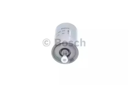 bosch-0450905002