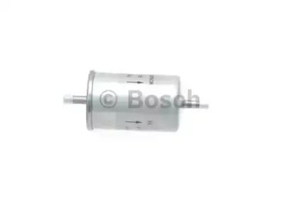 bosch-0450905002