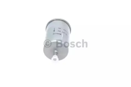 bosch-0450905002