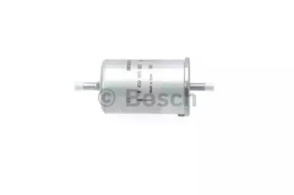 bosch-0450905002