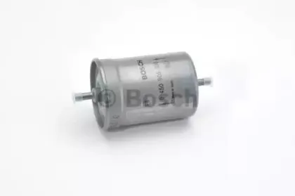 0 450 905 030 BOSCH Топливный фильтр