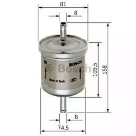 bosch-0450905030