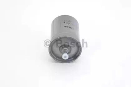 bosch-0450905030
