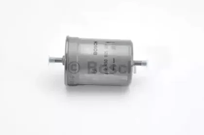 bosch-0450905030