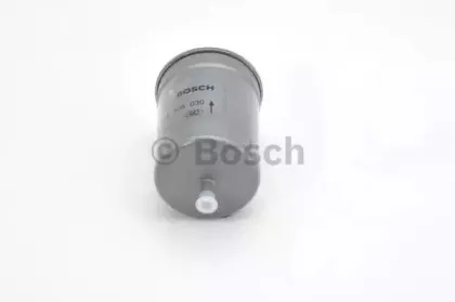 bosch-0450905030