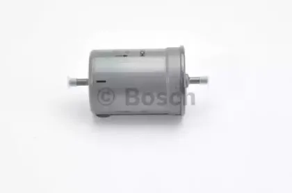 bosch-0450905030
