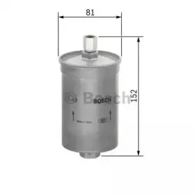 bosch-0450905200