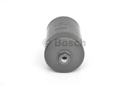 bosch-0450905200