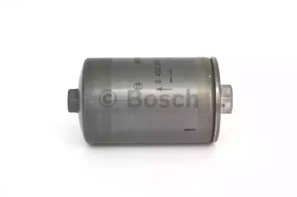 bosch-0450905200