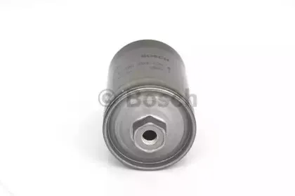 bosch-0450905200