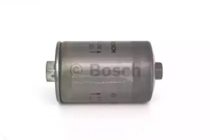 bosch-0450905200