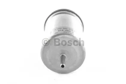 bosch-0450905216