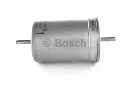 bosch-0450905216