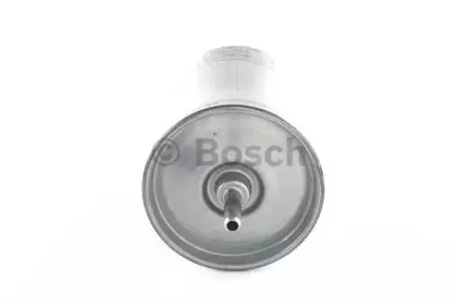 bosch-0450905216