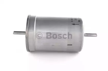 bosch-0450905216