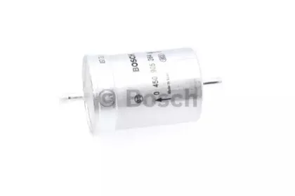 0 450 905 264 BOSCH Топливный фильтр