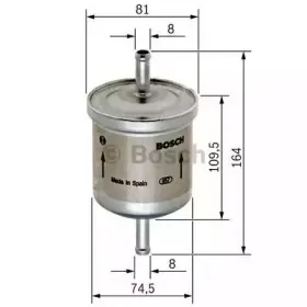 bosch-0450905264