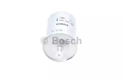 bosch-0450905264