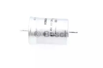 bosch-0450905264