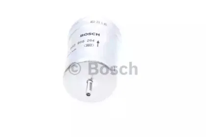 bosch-0450905264