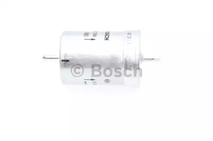 bosch-0450905264