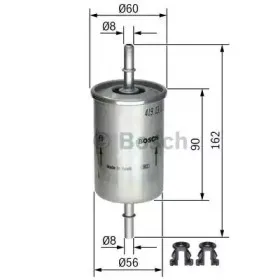 bosch-0450905273