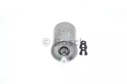 bosch-0450905273