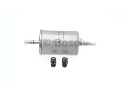 bosch-0450905273