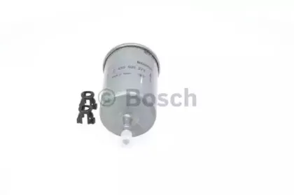 bosch-0450905273