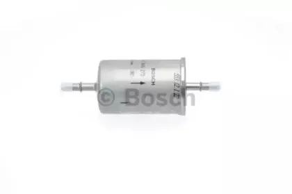 bosch-0450905273