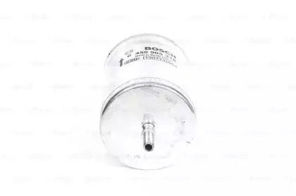 bosch-0450905318