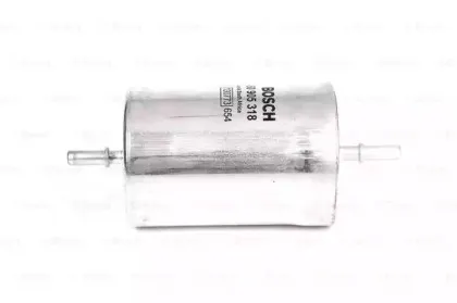 bosch-0450905318