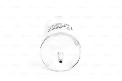 bosch-0450905318