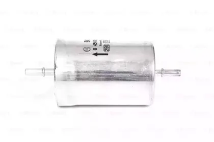 bosch-0450905318