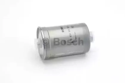 0 450 905 601 BOSCH Топливный фильтр