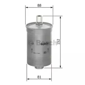 bosch-0450905601