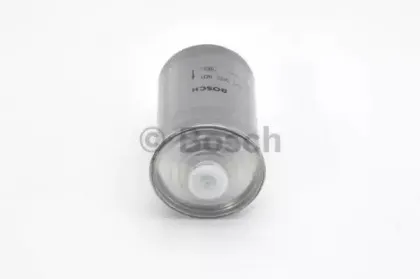 bosch-0450905601