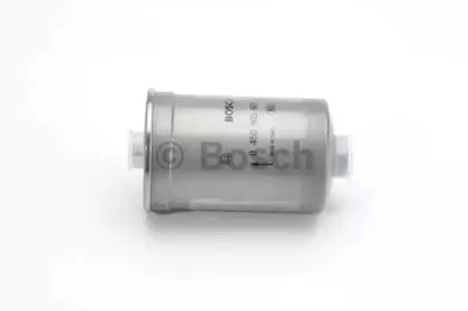 bosch-0450905601