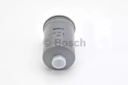 bosch-0450905601