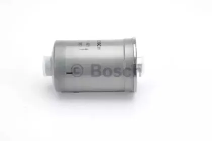 bosch-0450905601