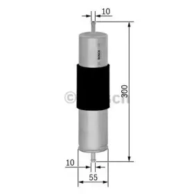bosch-0450905905