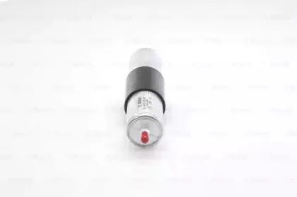 bosch-0450905905